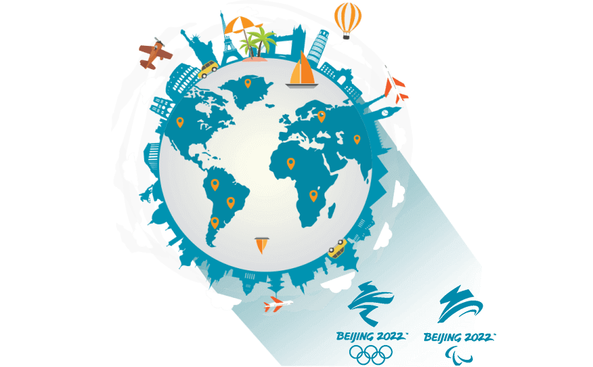 在新西兰怎么连接到中国大陆 - 快回国VPN